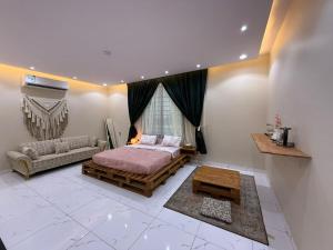 أنامل الأمل