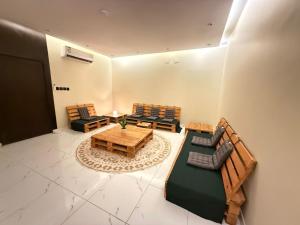 أنامل الأمل