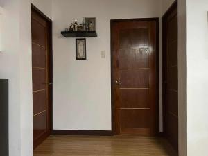 Cozy Retreat Near Gaisano Mall & Eden Nature Park