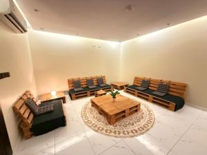 أنامل الأمل