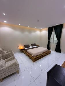 أنامل الأمل