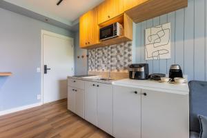 46 Studio Novo em Perdizes | C Ar Prox ao Alianz