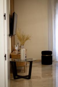 Apartamento Boutique Centro Histórico