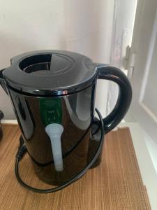 BnB SAN VITALE OTTANTATRE