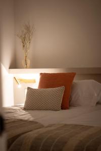 Apartamento Boutique Centro Histórico