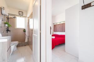 AffittaSardegna- Bilo Sa Bellesa img18