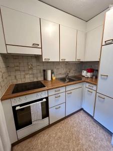 Cozy on Wehntalerstrasse