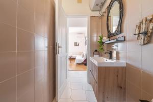 AffittaSardegna- Bilo Sa Bellesa img21