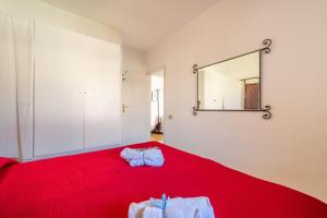 AffittaSardegna- Bilo Sa Bellesa img16