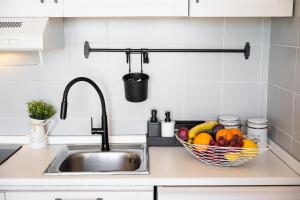 AffittaSardegna- Bilo Sa Bellesa img12