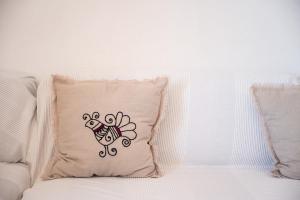 AffittaSardegna- Bilo Sa Bellesa img11