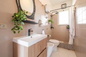 AffittaSardegna- Bilo Sa Bellesa img20