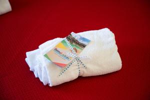 AffittaSardegna- Bilo Sa Bellesa img17