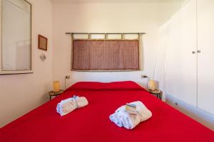 AffittaSardegna- Bilo Sa Bellesa img14