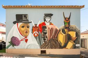 AffittaSardegna- Bilo Sa Bellesa img24