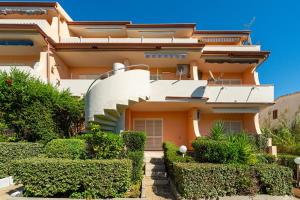 AffittaSardegna- Bilo Sa Bellesa img25