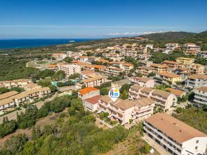 AffittaSardegna- Bilo Sa Bellesa