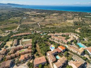 AffittaSardegna- Bilo Sa Bellesa img1