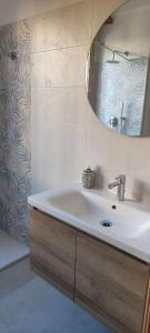 Lovely Suite accogliente appartamento tra Policlinico e Piazza Bologna