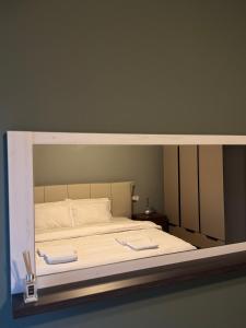 SmartHome Central 16 - free private parking