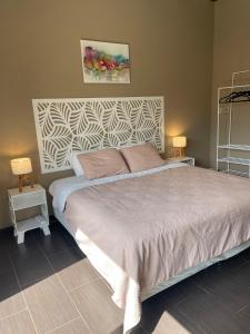 Alojamiento entero, casona de categoría