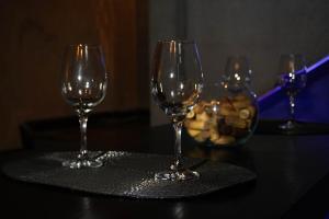 Alojamiento entero, casona de categoría