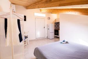 La cà di giuliettae