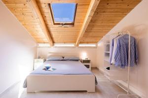 La cà di giuliettae