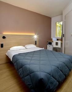 Premiere Classe Dunkerque Loon Plage