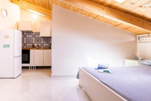 La cà di giuliettae