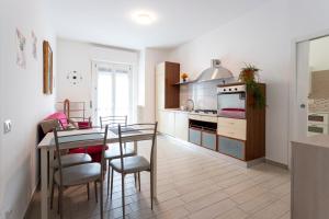 Volta Modern Flat - SELF CHECK-IN WI-FI