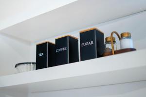 Habitare - La Fortuna