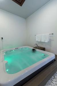 Habitare - La Fortuna