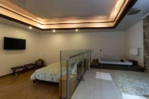 Habitare - La Fortuna