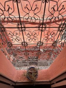 Chambre privée de charme au cœur de la ville