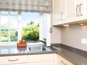 Prahl Hüs 1 von Appartements & Mehr