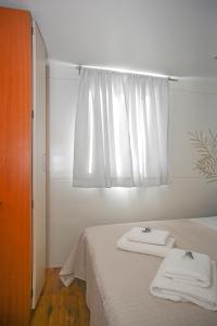 Auto-kamp Dvije suze 4