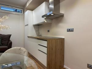 Morea 18 elegant independent apartment