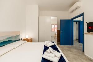 K-ROOMS - Central Station by InnStay