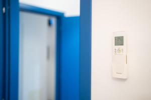 K-ROOMS - Central Station by InnStay