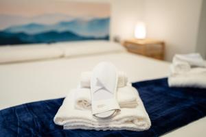 K-ROOMS - Central Station by InnStay