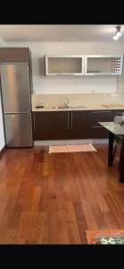 Apartment for 4 people Albareda