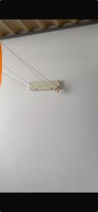 Apartment for 4 people Albareda