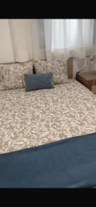 Apartment for 4 people Albareda