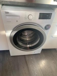 BnB SAN VITALE OTTANTATRE