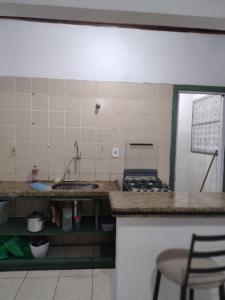 Functional apartment 2