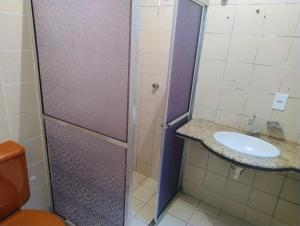 Functional apartment 2