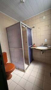 Functional apartment 2