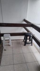 Functional apartment 2