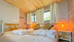 La villa Grand Ouest